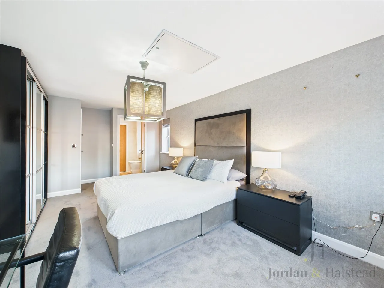 Adlington Road, Wilmslow, Cheshire, SK9 2BJ, photo 22