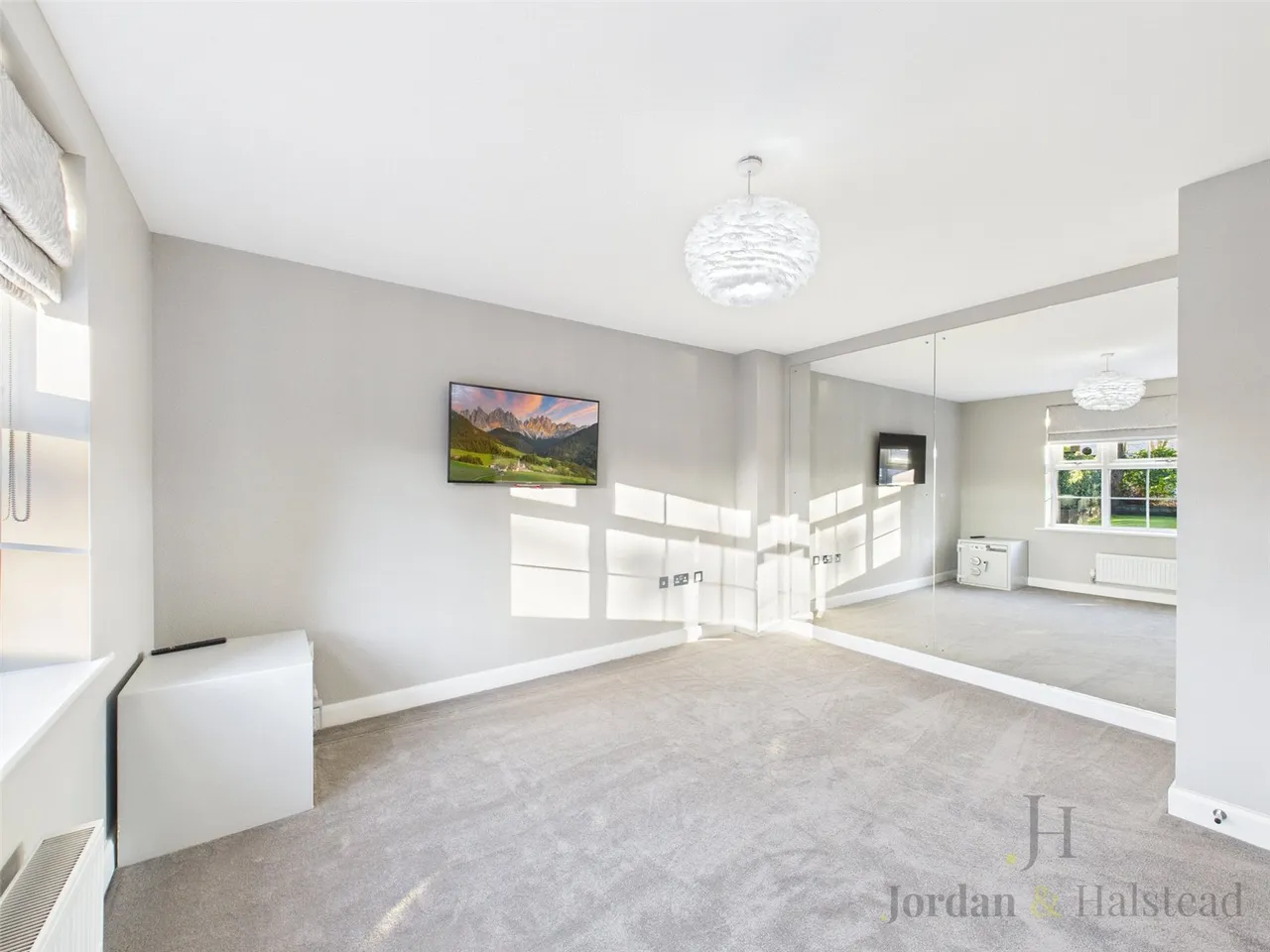 Adlington Road, Wilmslow, Cheshire, SK9 2BJ, photo 9