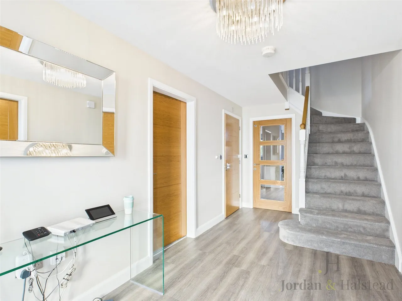 Adlington Road, Wilmslow, Cheshire, SK9 2BJ, photo 6