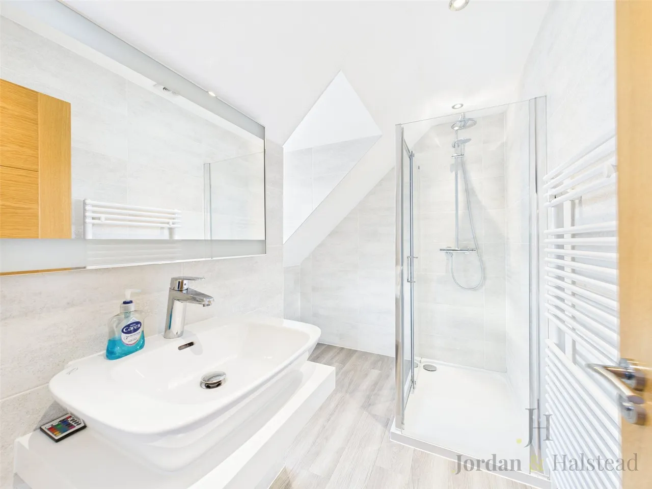 Adlington Road, Wilmslow, Cheshire, SK9 2BJ, photo 13