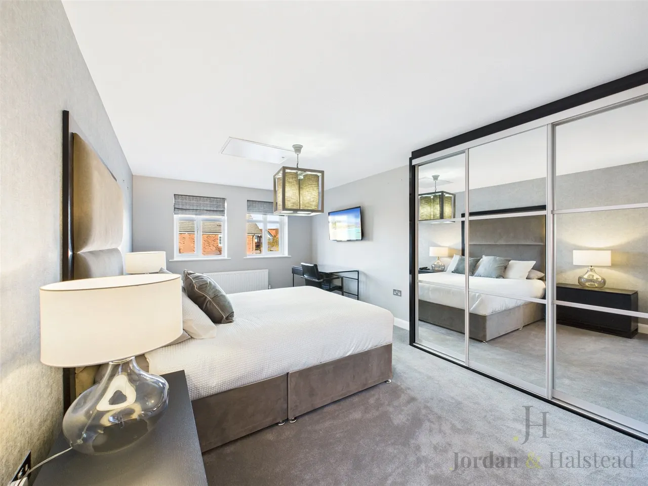 Adlington Road, Wilmslow, Cheshire, SK9 2BJ, photo 19