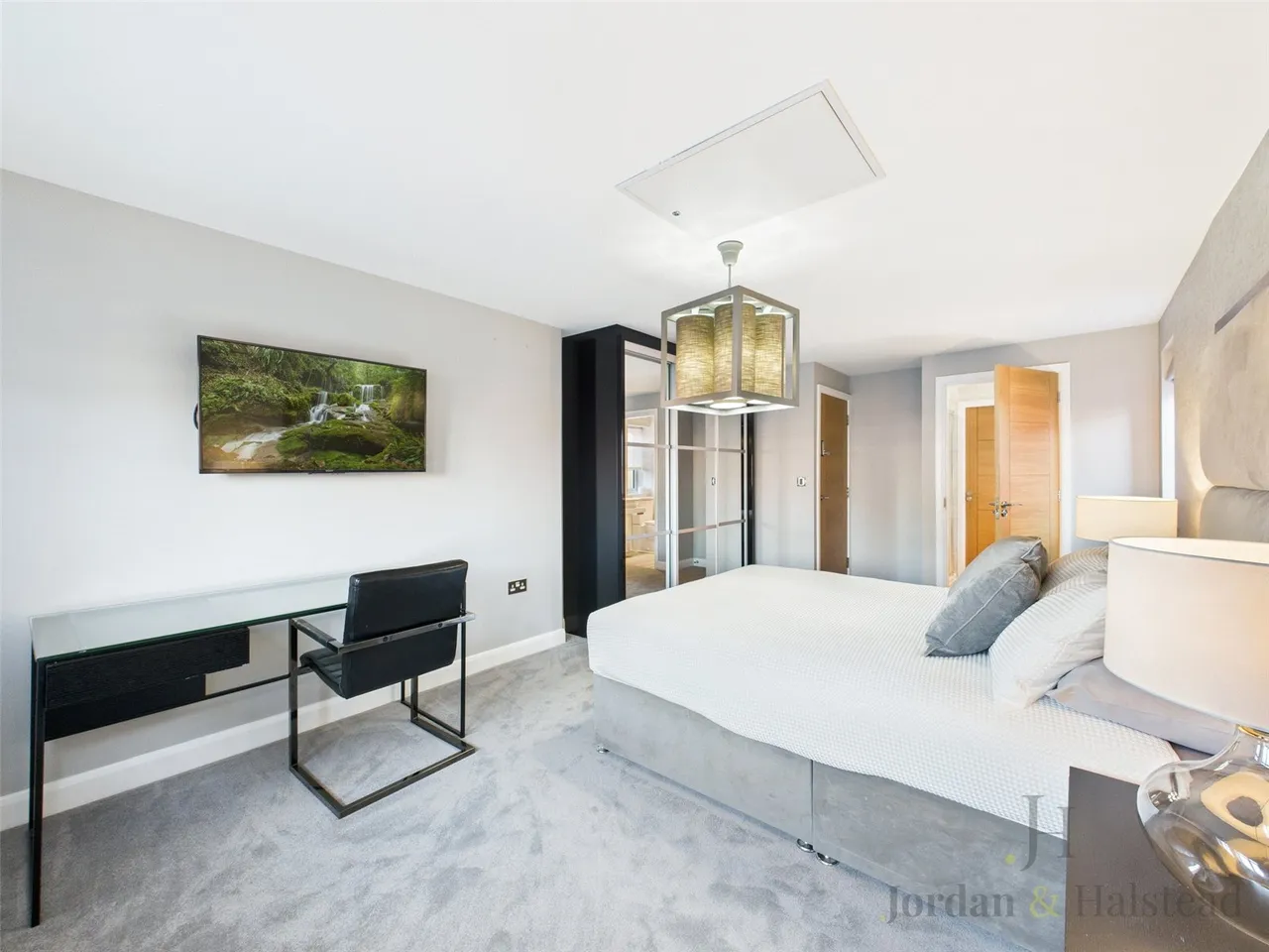 Adlington Road, Wilmslow, Cheshire, SK9 2BJ, photo 21