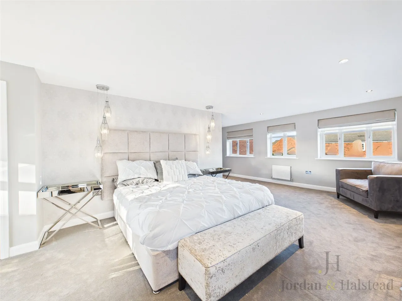 Adlington Road, Wilmslow, Cheshire, SK9 2BJ, photo 27