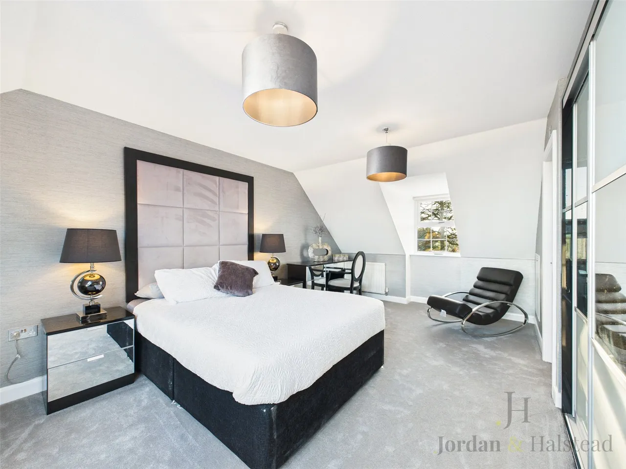 Adlington Road, Wilmslow, Cheshire, SK9 2BJ, photo 12