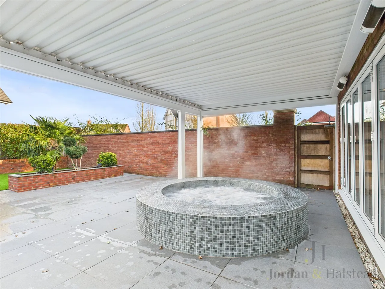 Adlington Road, Wilmslow, Cheshire, SK9 2BJ, photo 30