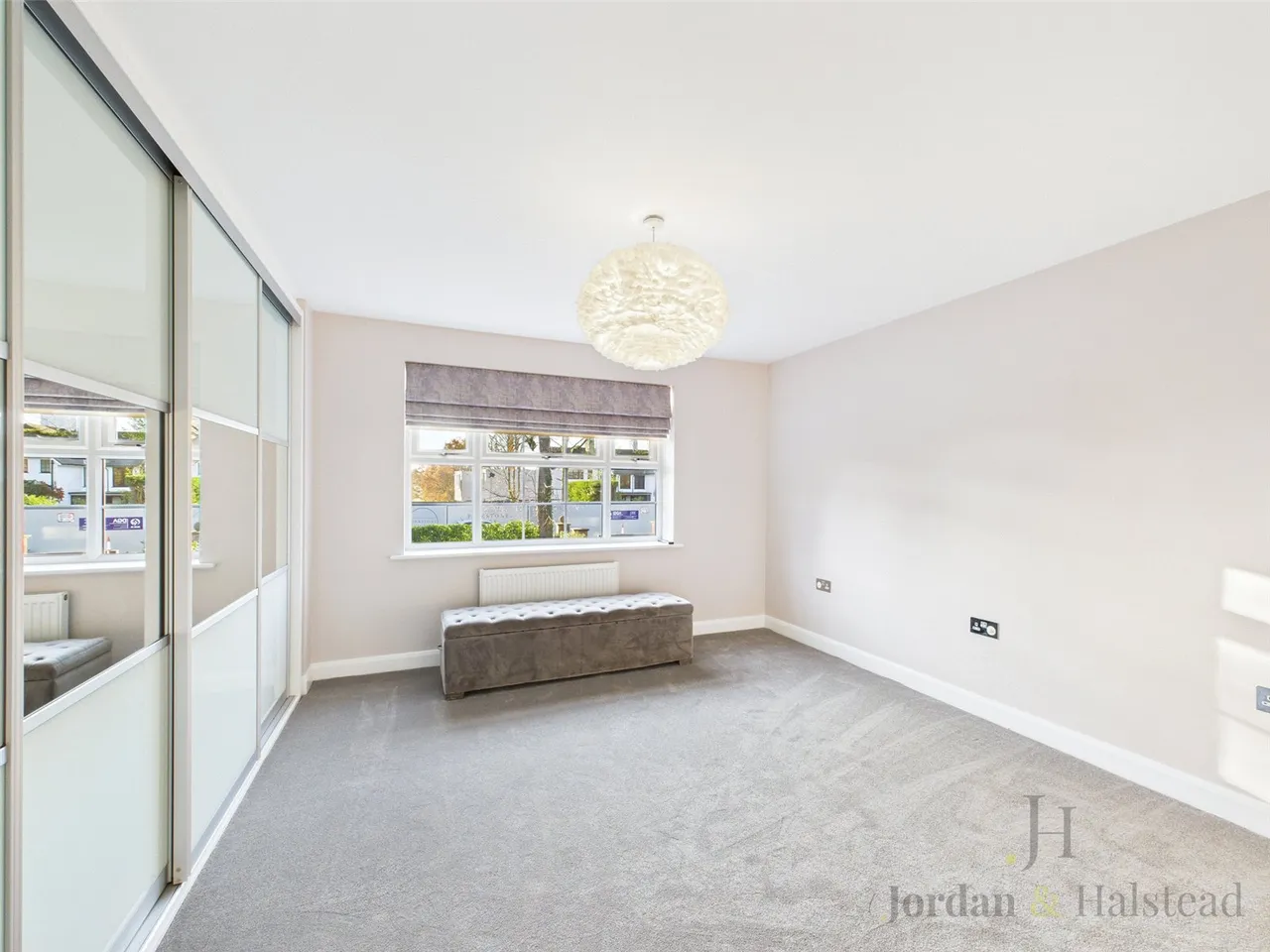 Adlington Road, Wilmslow, Cheshire, SK9 2BJ, photo 20