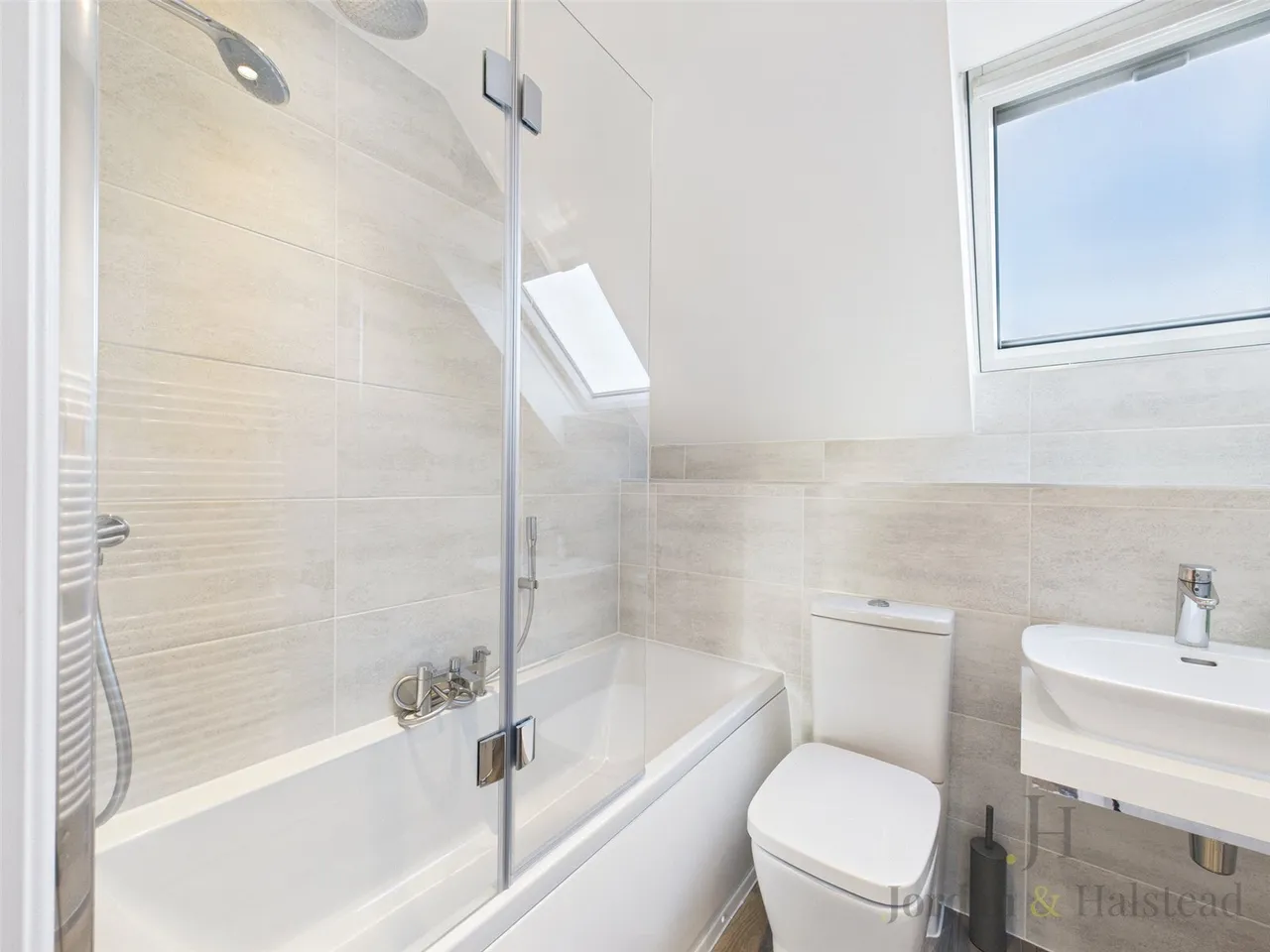Adlington Road, Wilmslow, Cheshire, SK9 2BJ, photo 16
