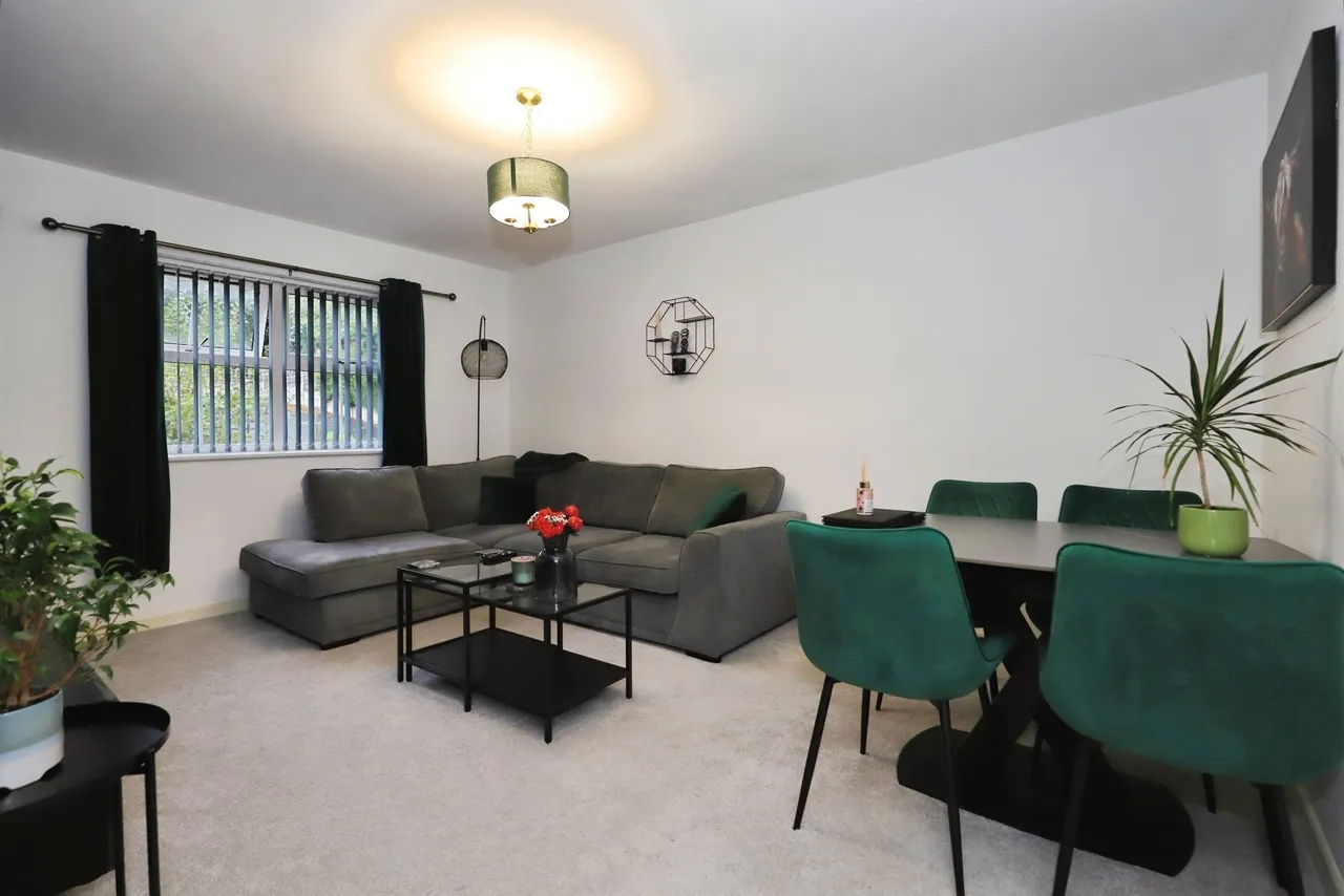 Park Lane, Kidderminster, DY11, photo 2