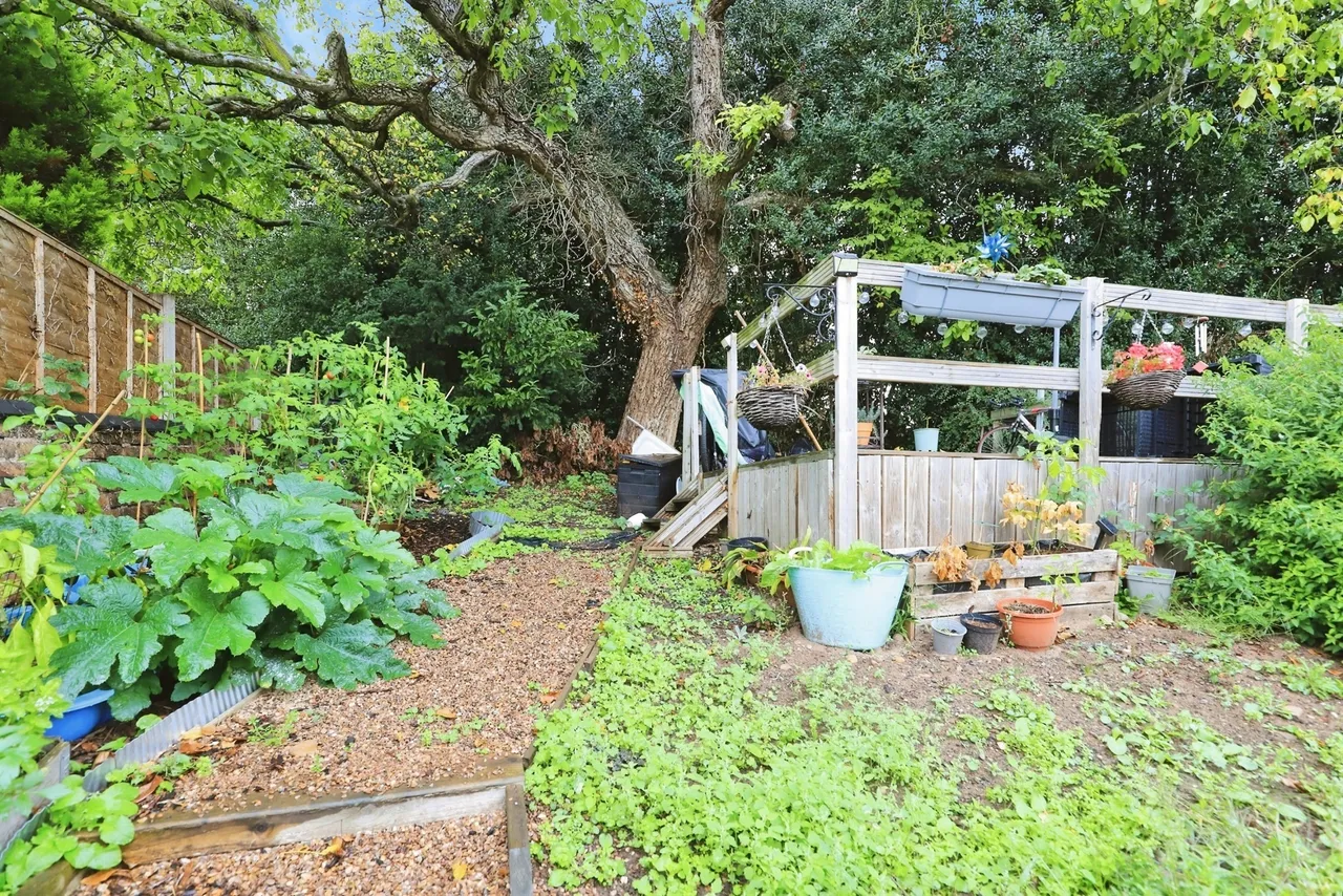 Park Lane, Kidderminster, DY11, photo 12