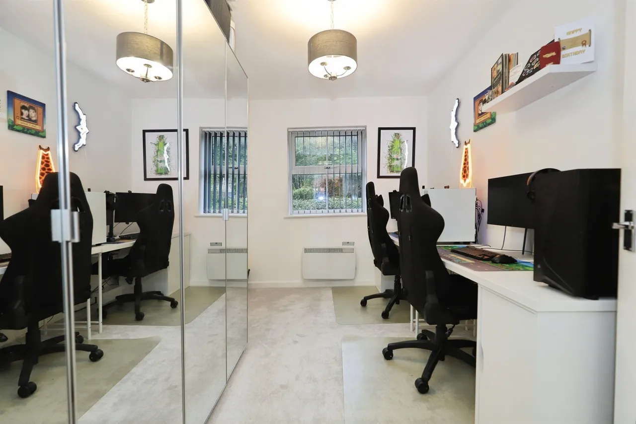 Park Lane, Kidderminster, DY11, photo 15