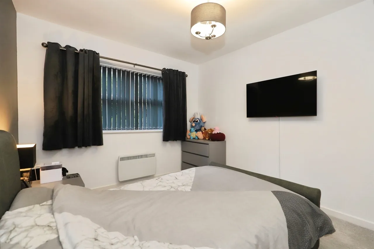 Park Lane, Kidderminster, DY11, photo 10