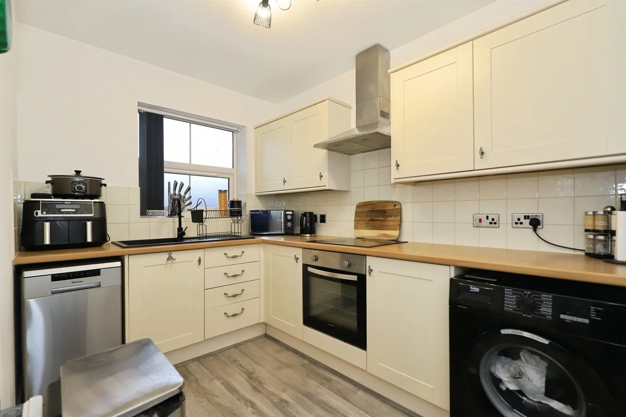Park Lane, Kidderminster, DY11, photo 6