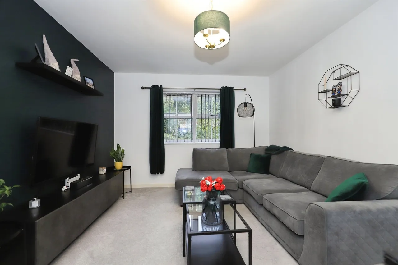 Park Lane, Kidderminster, DY11, photo 5
