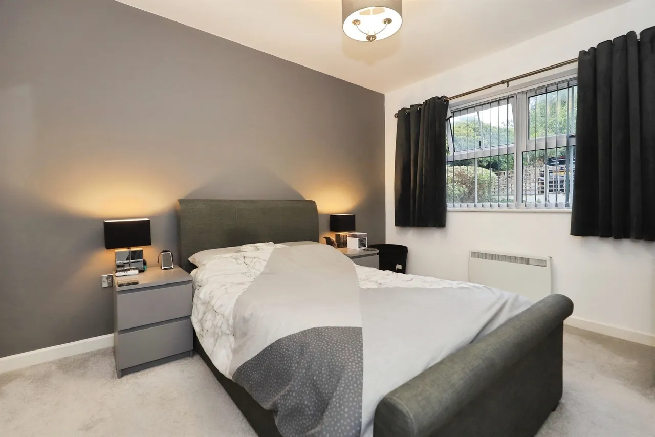 Park Lane, Kidderminster, DY11, photo 9