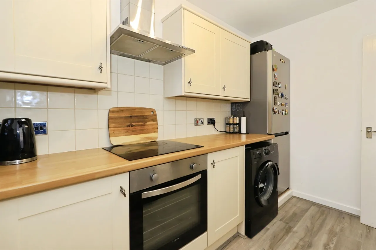 Park Lane, Kidderminster, DY11, photo 8