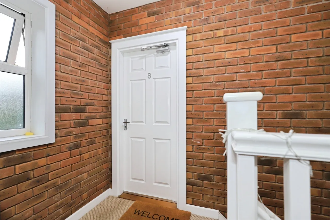 Park Lane, Kidderminster, DY11, photo 18