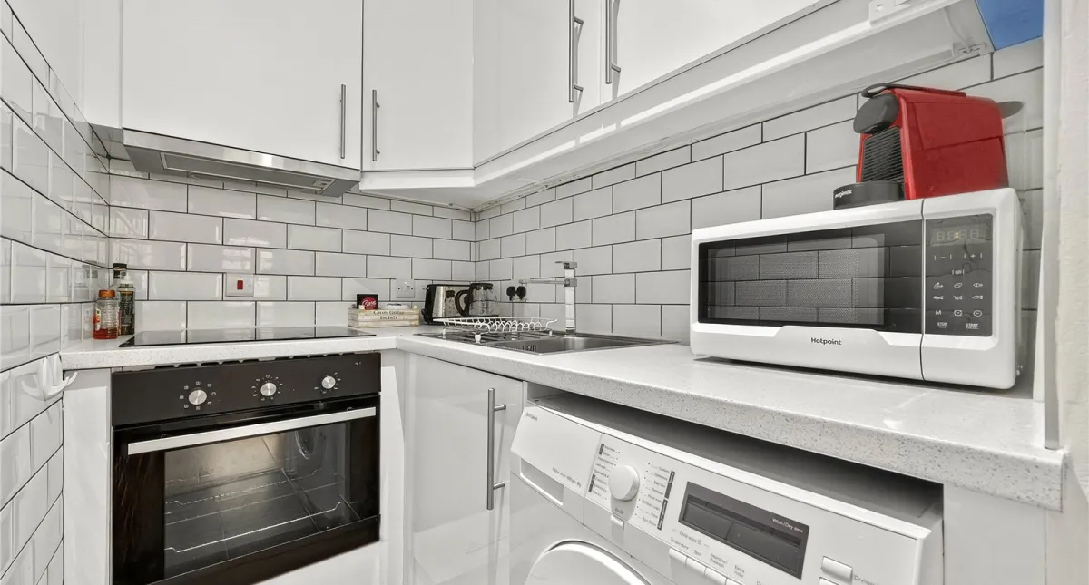Martlett Court Covent Garden ,WC2B, photo 5