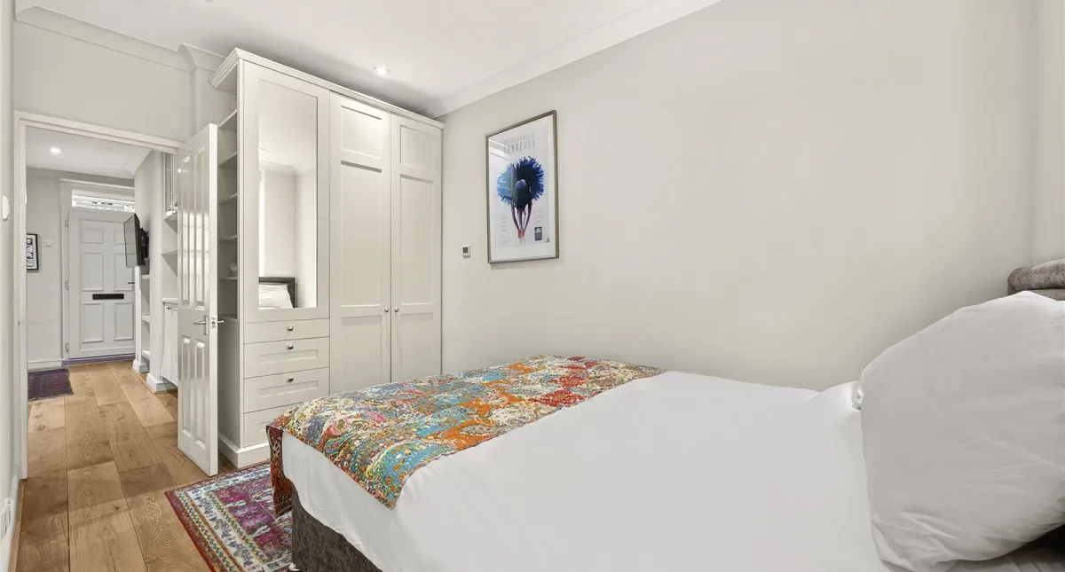 Martlett Court Covent Garden ,WC2B, photo 7