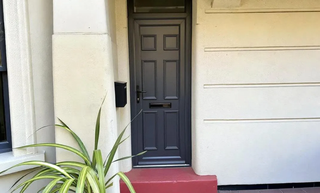 Martlett Court Covent Garden ,WC2B, photo 10