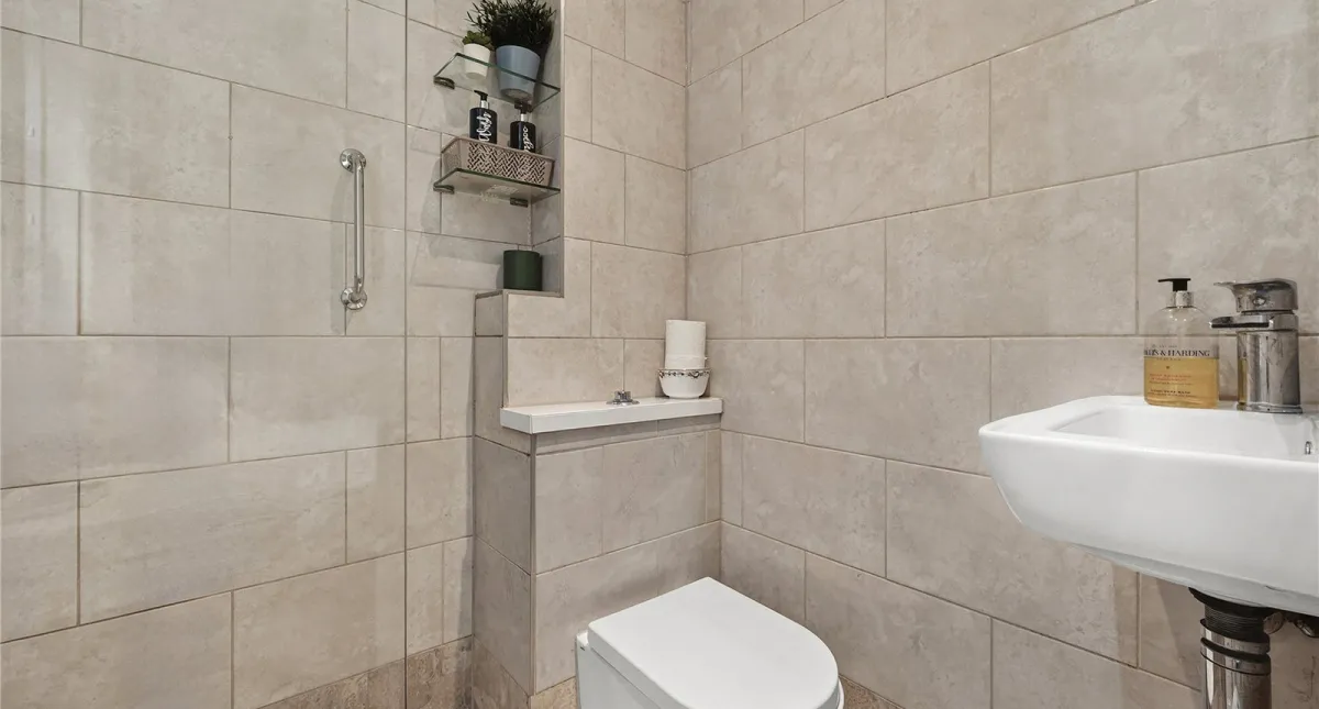 Martlett Court Covent Garden ,WC2B, photo 6