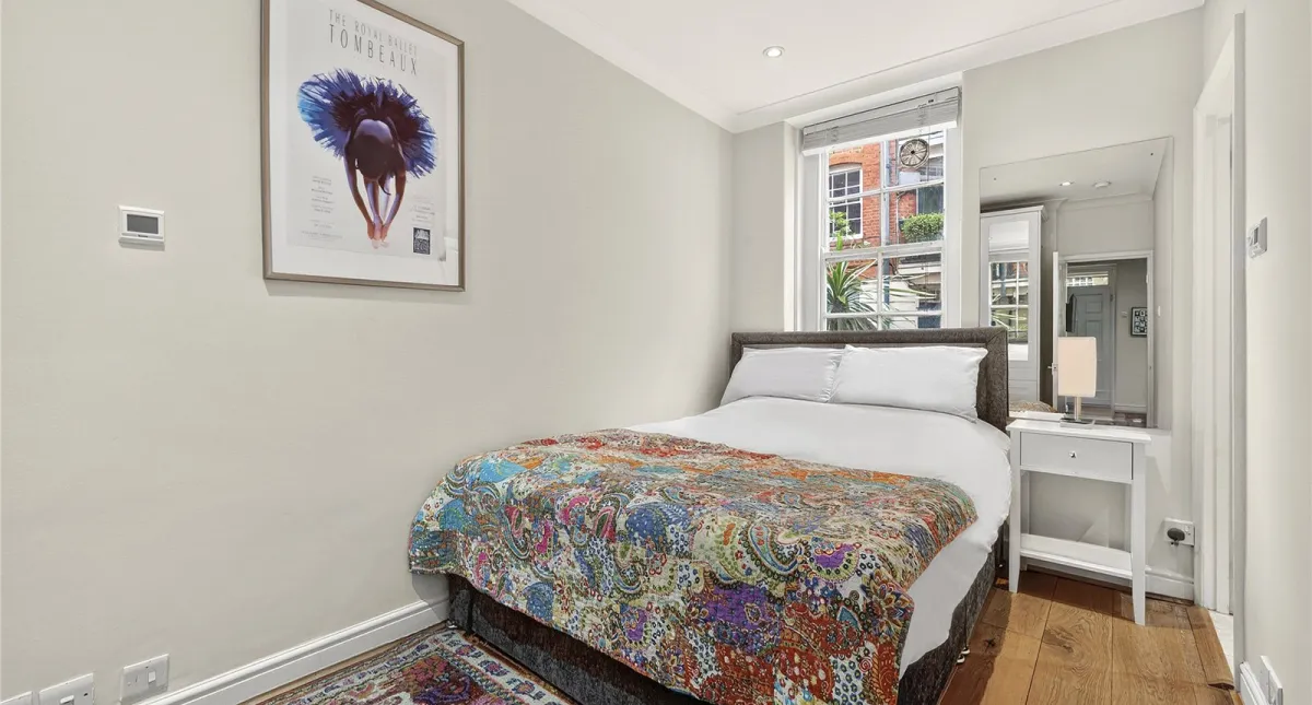 Martlett Court Covent Garden ,WC2B, photo 4