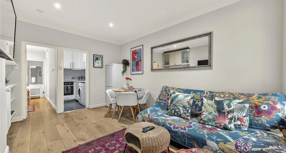 Martlett Court Covent Garden ,WC2B, photo 3