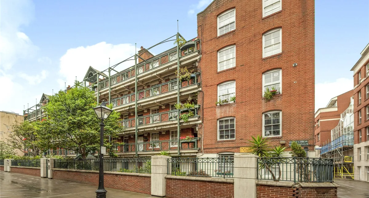 Martlett Court Covent Garden ,WC2B, photo 8