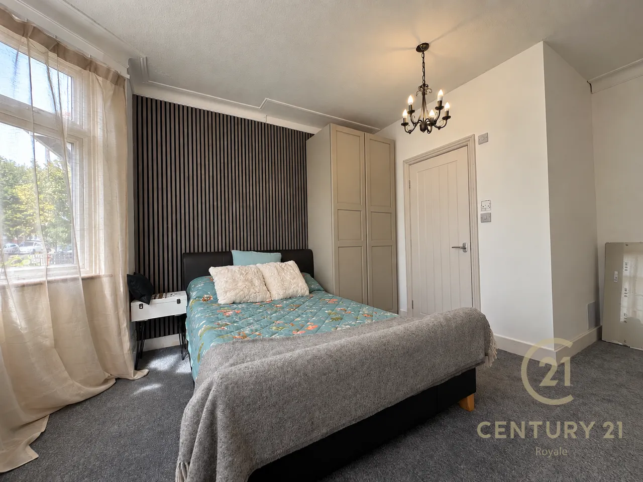 Douglas Road, Surbiton, KT6, photo 4