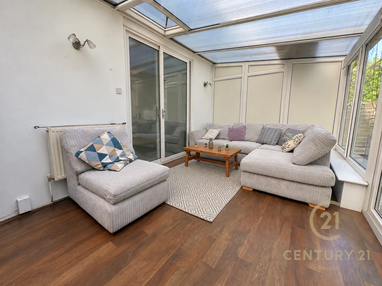 Douglas Road, Surbiton, KT6, photo 6