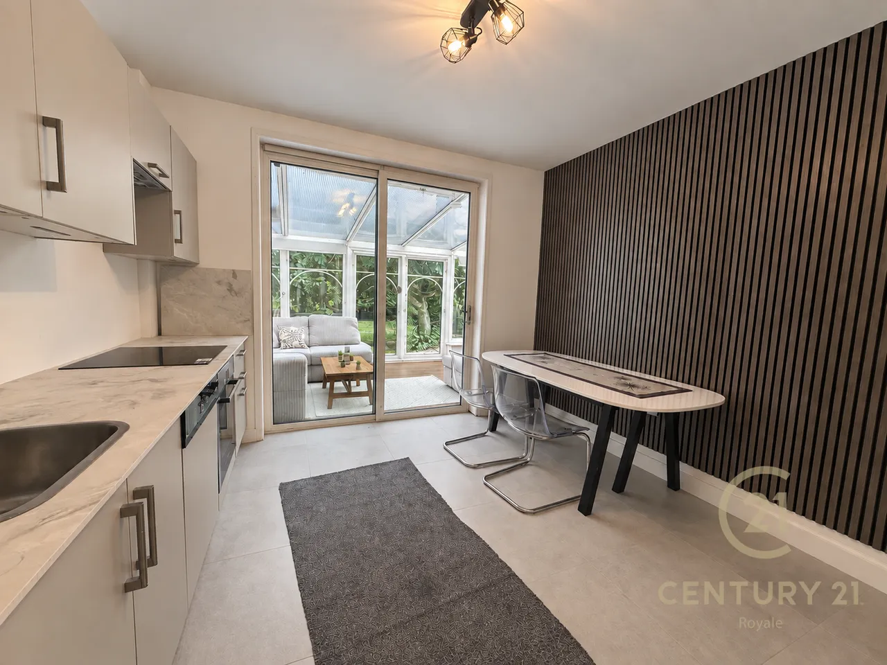 Douglas Road, Surbiton, KT6, photo 8