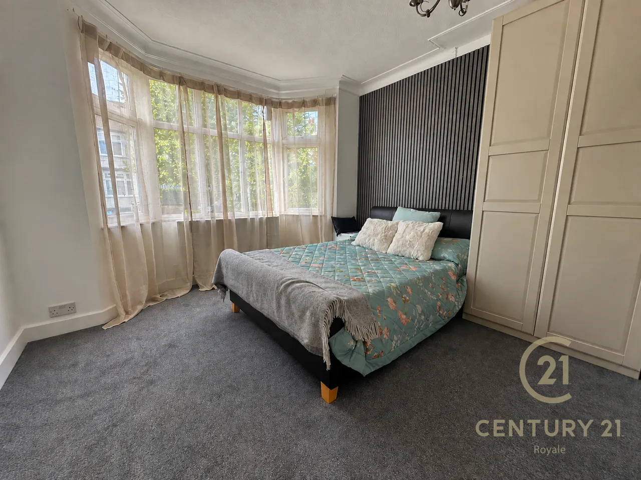 Douglas Road, Surbiton, KT6, photo 3