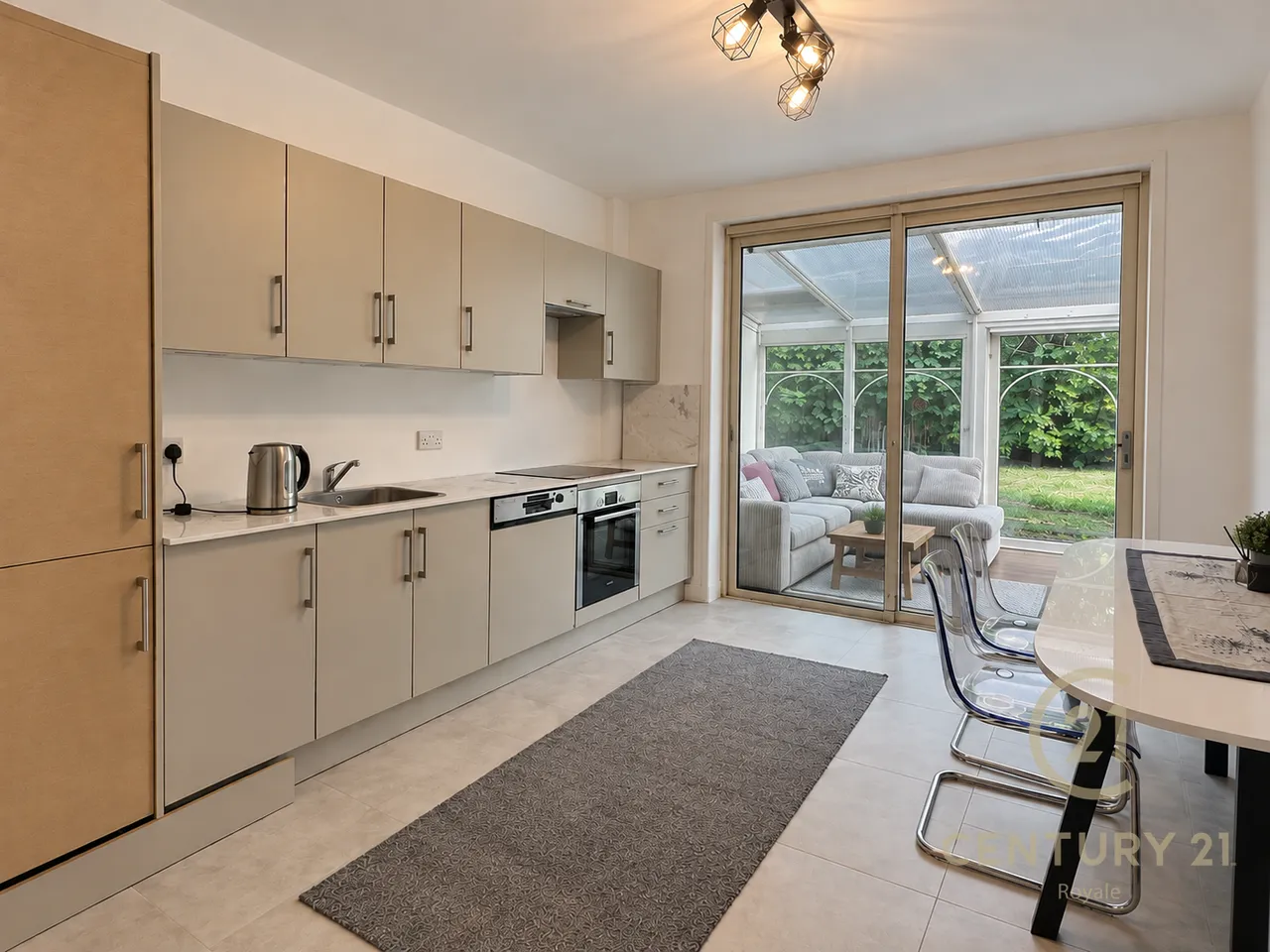 Douglas Road, Surbiton, KT6, photo 7