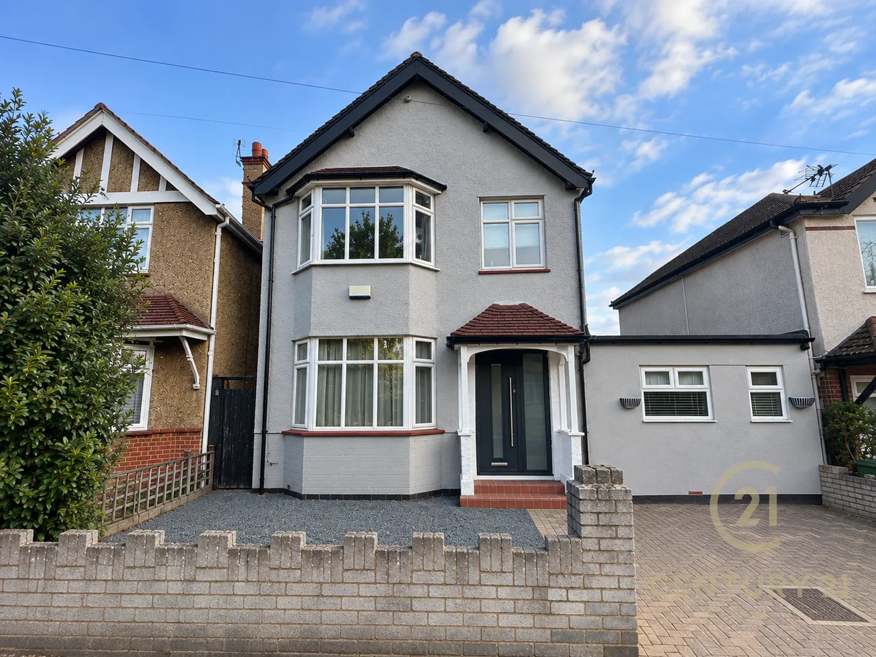 Douglas Road, Surbiton, KT6, photo 9