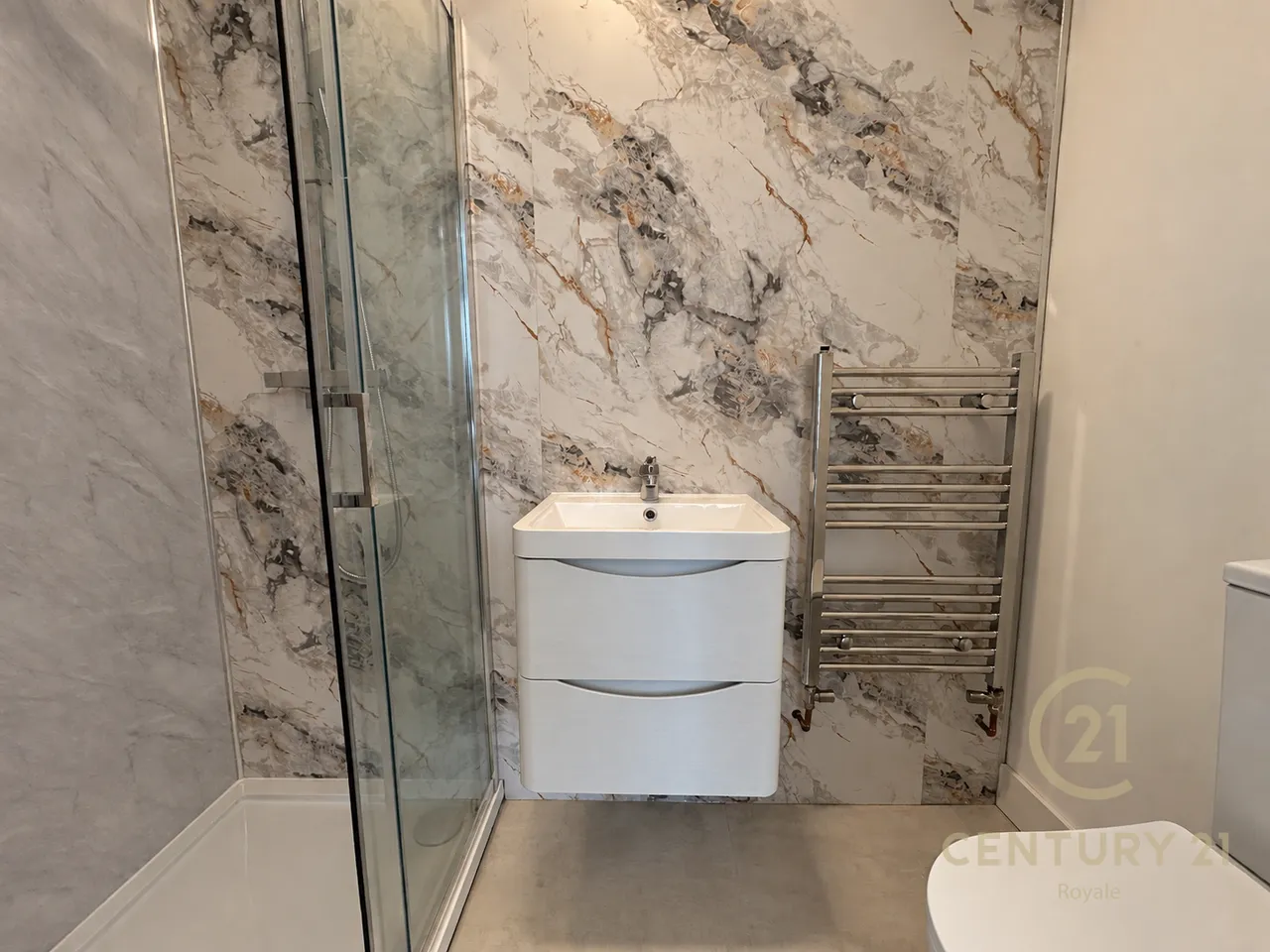 Douglas Road, Surbiton, KT6, photo 5