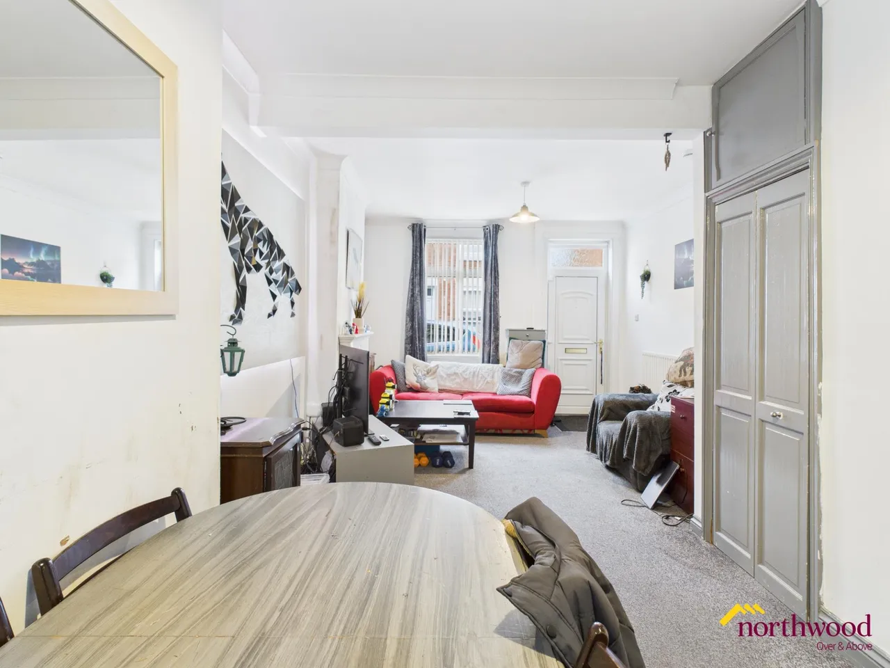 Brakespeare Street, Goldenhill, ST6, photo 2