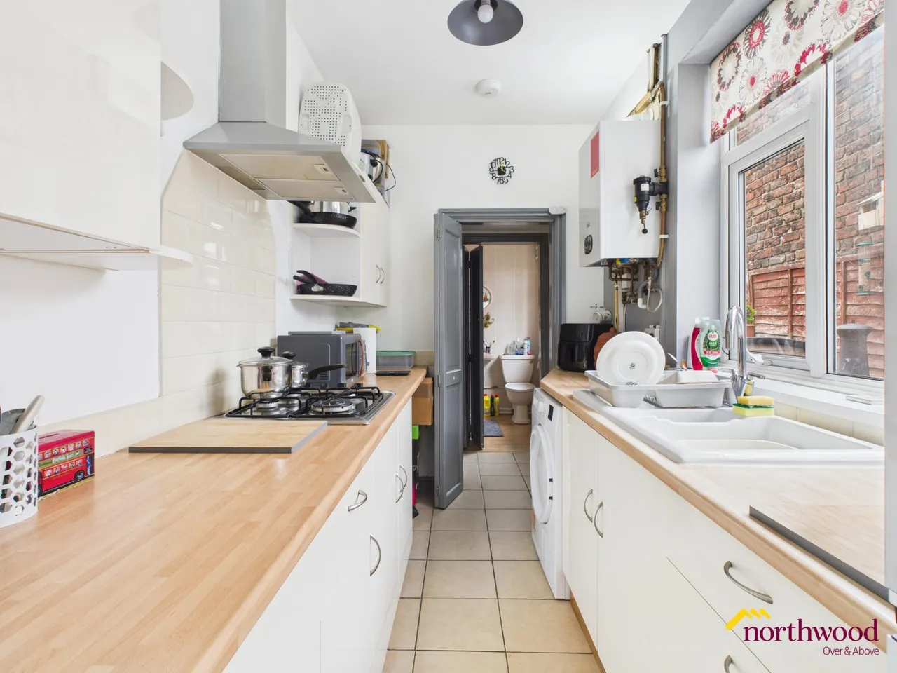 Brakespeare Street, Goldenhill, ST6, photo 4