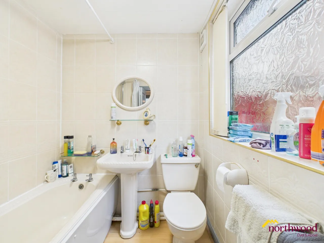 Brakespeare Street, Goldenhill, ST6, photo 5