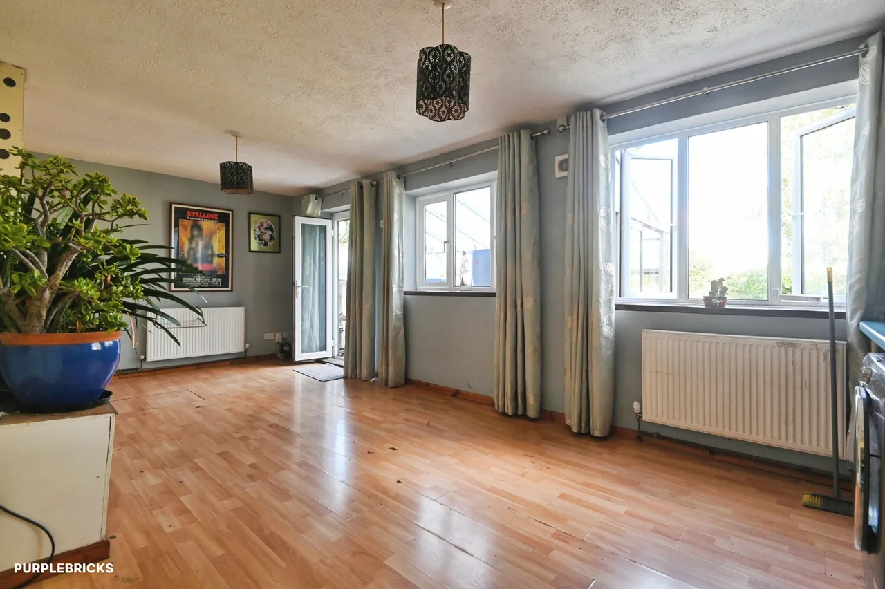 Dordon Road, Tamworth, B78, photo 4