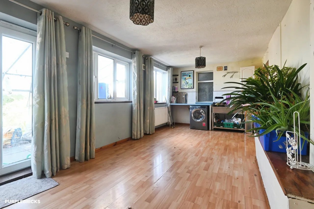 Dordon Road, Tamworth, B78, photo 6