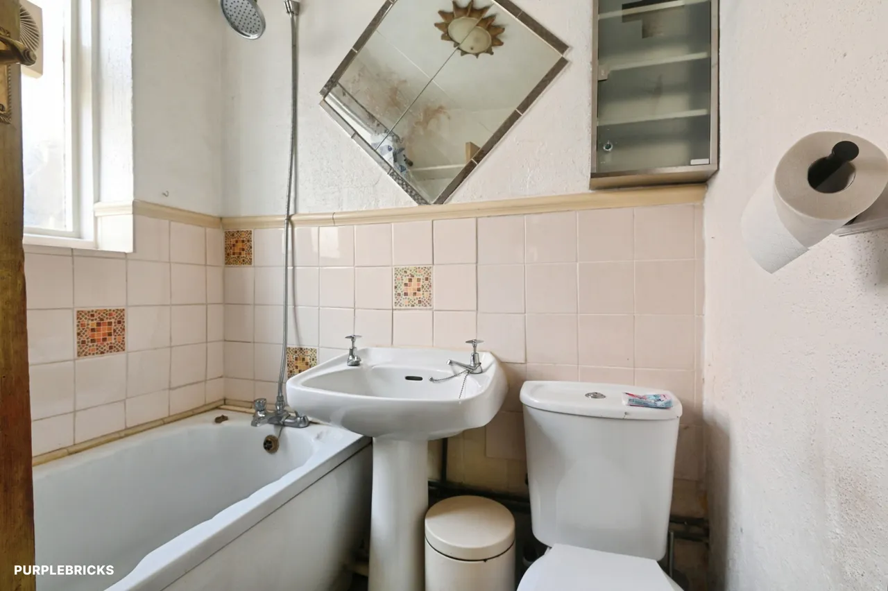 Dordon Road, Tamworth, B78, photo 12