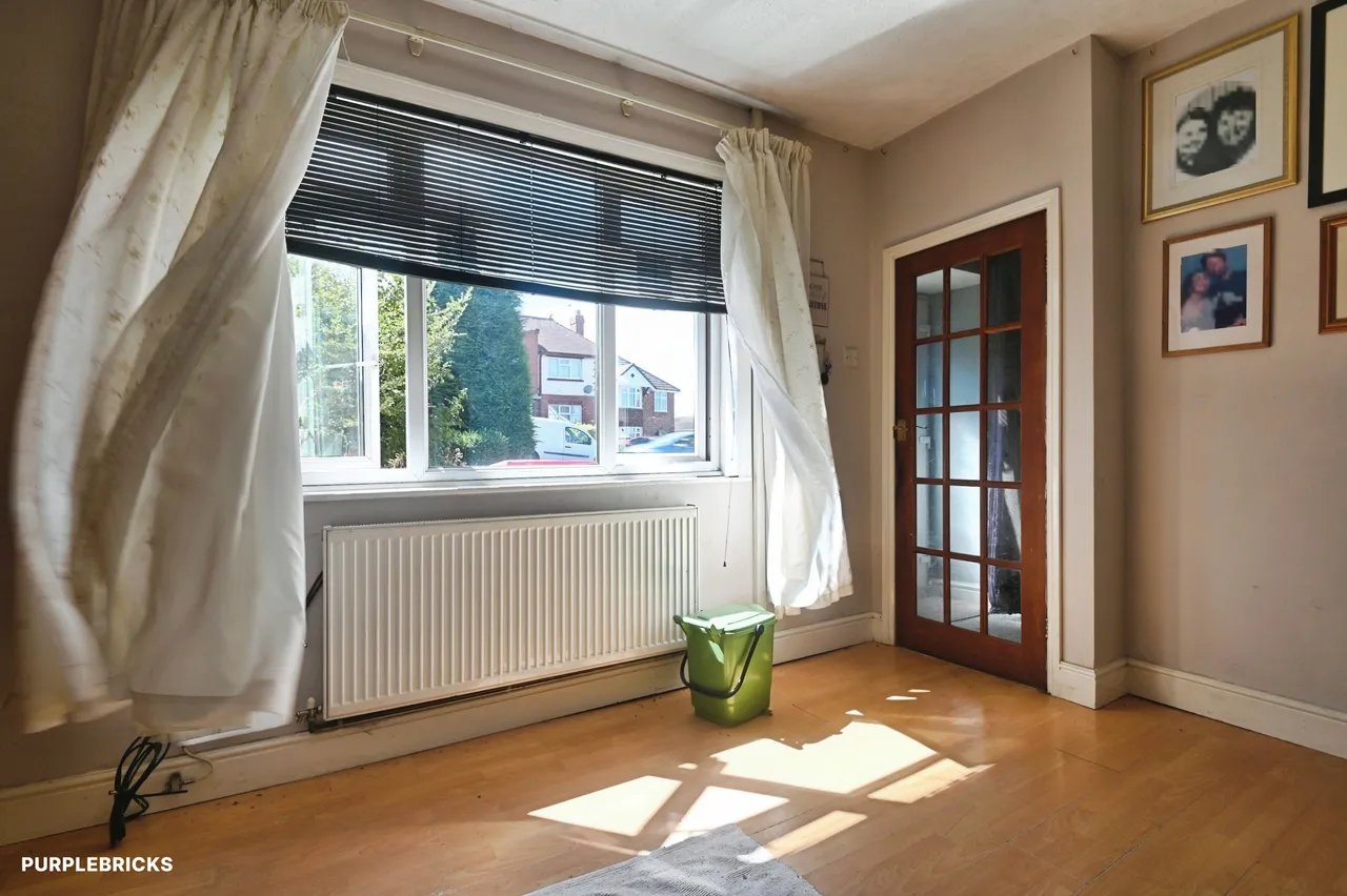 Dordon Road, Tamworth, B78, photo 7
