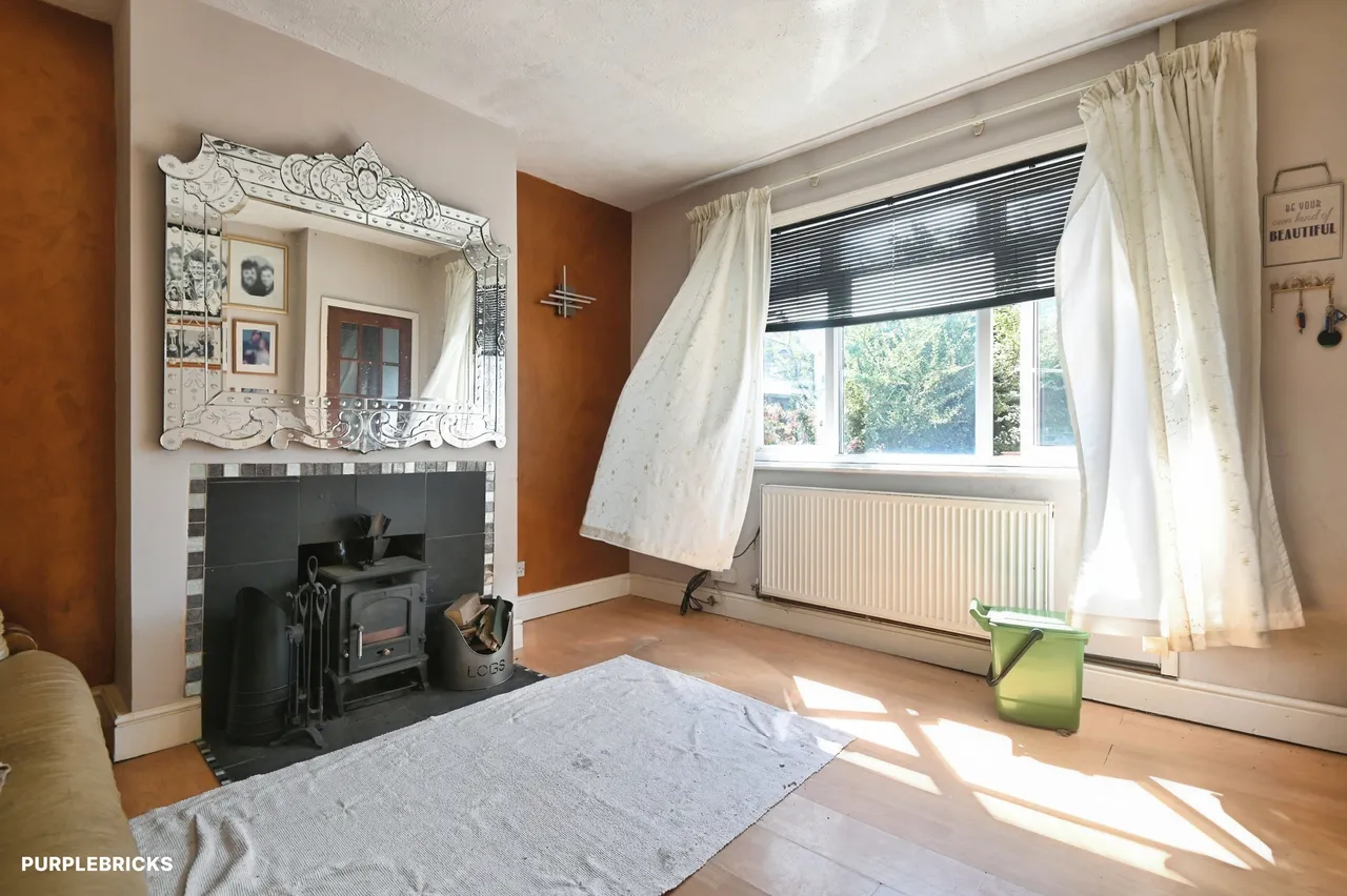 Dordon Road, Tamworth, B78, photo 8
