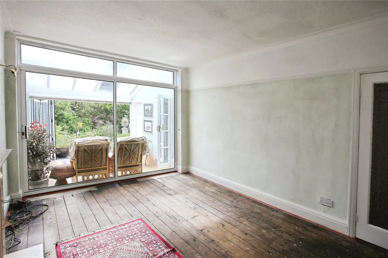Derby Road, Heaton Moor, SK4, photo 21
