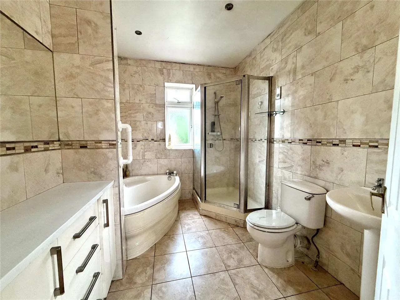 Derby Road, Heaton Moor, SK4, photo 24