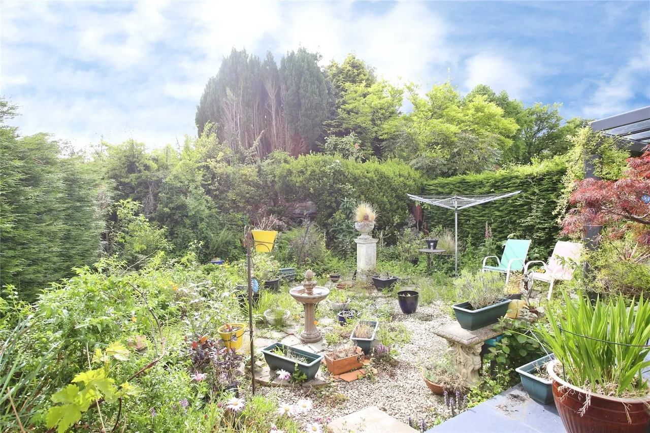 Derby Road, Heaton Moor, SK4, photo 8