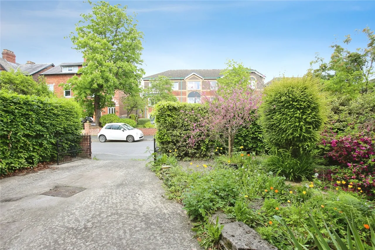 Derby Road, Heaton Moor, SK4, photo 15