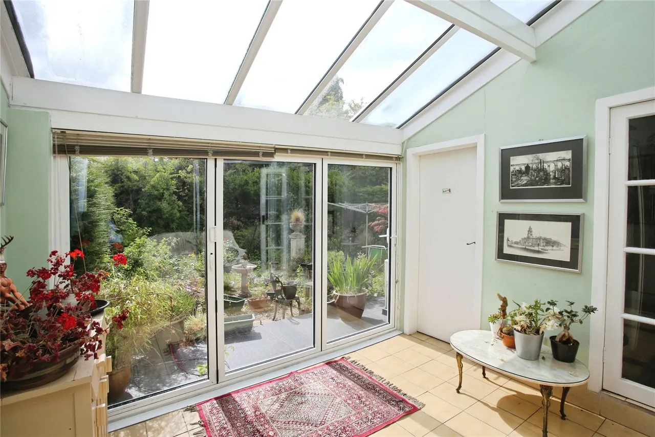 Derby Road, Heaton Moor, SK4, photo 13