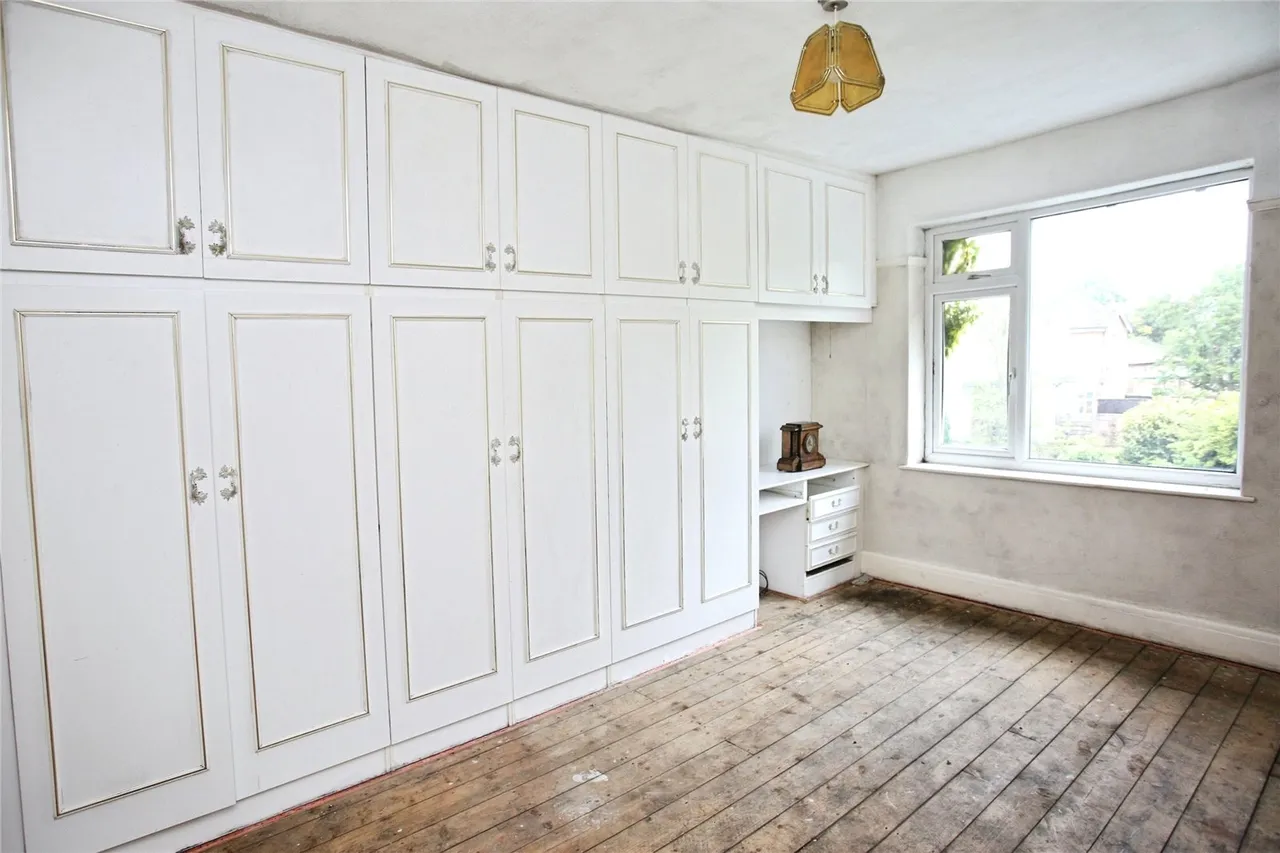 Derby Road, Heaton Moor, SK4, photo 16