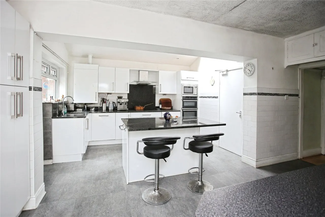 Derby Road, Heaton Moor, SK4, photo 19