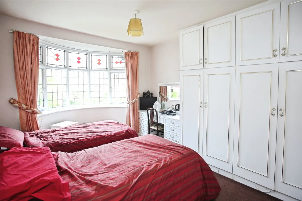 Derby Road, Heaton Moor, SK4, photo 6
